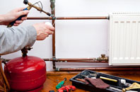 free Moorhampton heating repair quotes